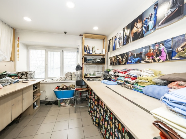 
  Продается офис 92.8 м². Фото 9.