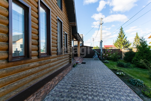 
  Продается дом 289.3 м². Фото 4.