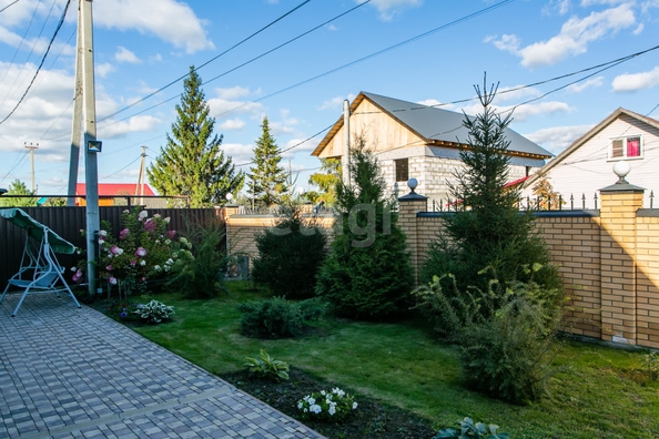 
  Продается дом 289.3 м². Фото 6.