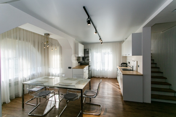 
  Продается дом 289.3 м². Фото 15.