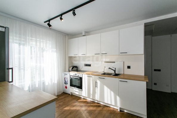 
  Продается дом 289.3 м². Фото 16.