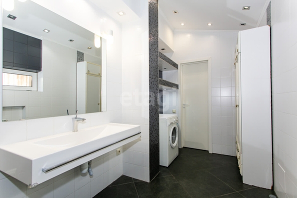 
  Продается дом 289.3 м². Фото 21.