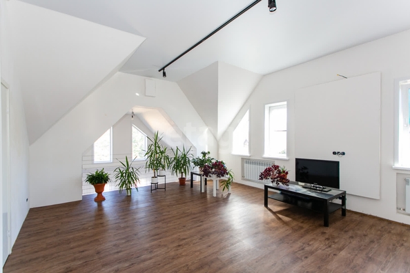 
  Продается дом 289.3 м². Фото 26.