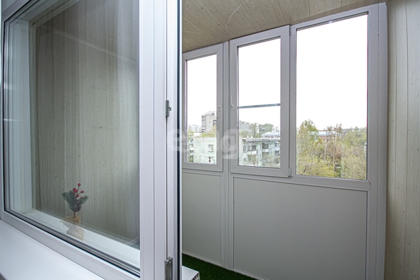 
  Продается 1-комн. квартира 30 м². Фото 3.