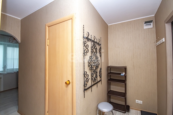 
  Продается 1-комн. квартира 30 м². Фото 6.