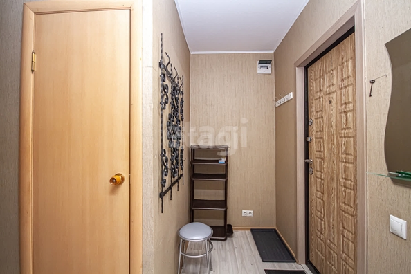
  Продается 1-комн. квартира 30 м². Фото 7.