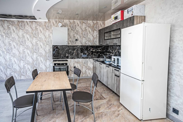 
  Продается 4-комн. квартира 110 м². Фото 3.