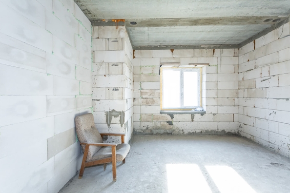 
  Продается дом 240 м². Фото 10.