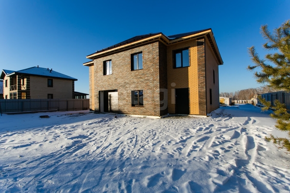 
  Продается дом 240 м². Фото 25.