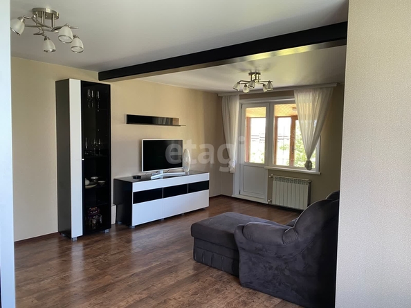 
  Продается дом 195 м². Фото 3.
