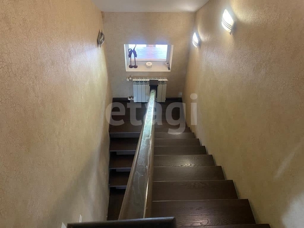 
  Продается дом 195 м². Фото 9.