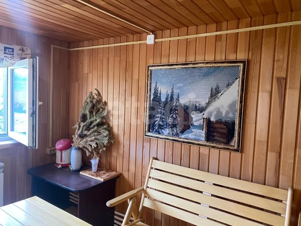 
  Продается дом 195 м². Фото 11.