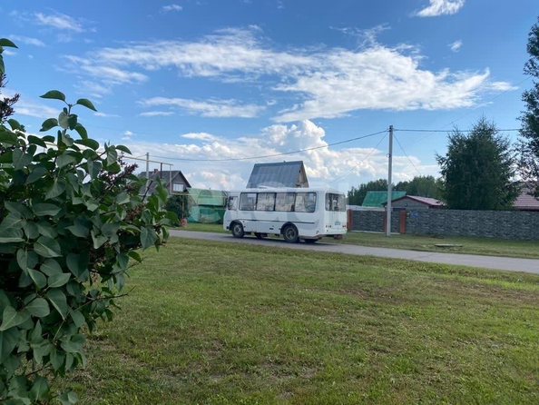 
  Продается дом 195 м². Фото 29.