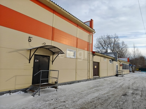 
  Продается универсальное помещение 450 м². Фото 9.