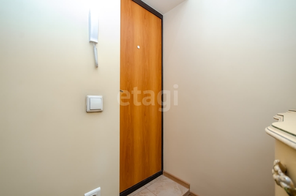 
  Продается 1-комн. квартира 33 м². Фото 13.