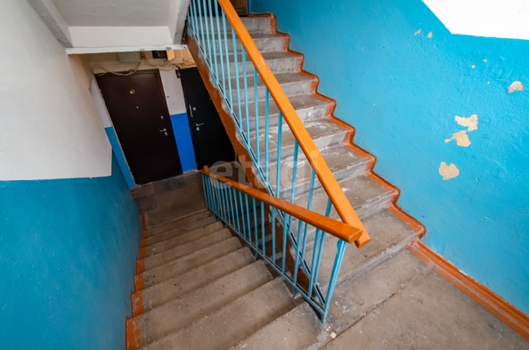 
  Продается 1-комн. квартира 33 м². Фото 14.