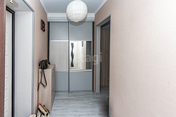 
  Продается 1-комн. квартира 37.6 м². Фото 12.