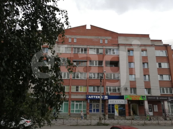 
  Продается торговая площадь 65 м². Фото 4.