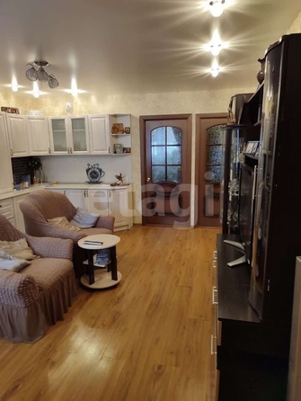 
  Продается 3-комн. квартира 72.6 м². Фото 2.