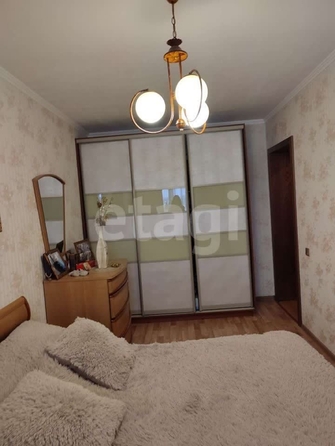 
  Продается 3-комн. квартира 72.6 м². Фото 7.