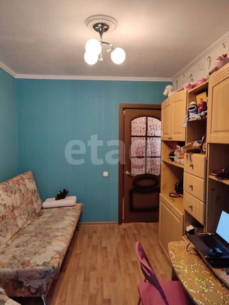 
  Продается 3-комн. квартира 72.6 м². Фото 8.