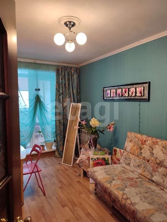 
  Продается 3-комн. квартира 72.6 м². Фото 9.