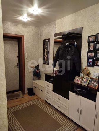 
  Продается 3-комн. квартира 72.6 м². Фото 11.