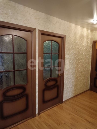 
  Продается 3-комн. квартира 72.6 м². Фото 13.