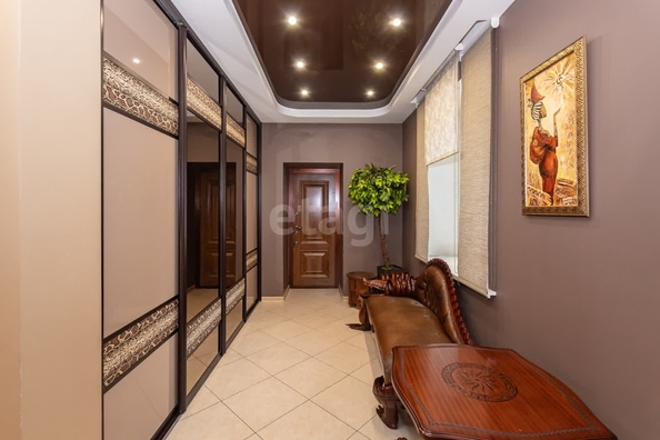 
  Продается дом 300 м². Фото 8.