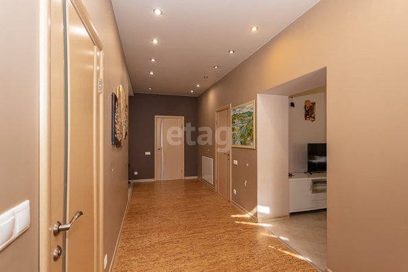 
  Продается дом 300 м². Фото 11.
