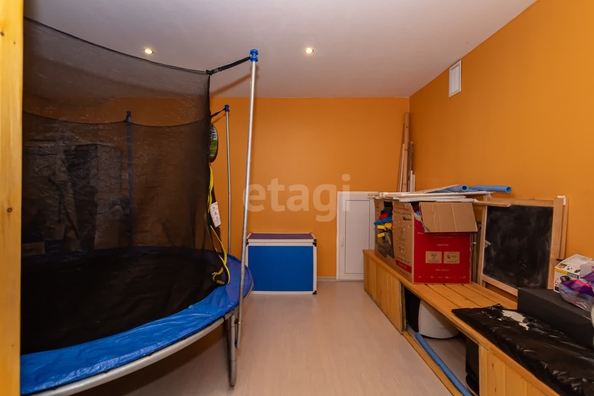 
  Продается дом 300 м². Фото 16.