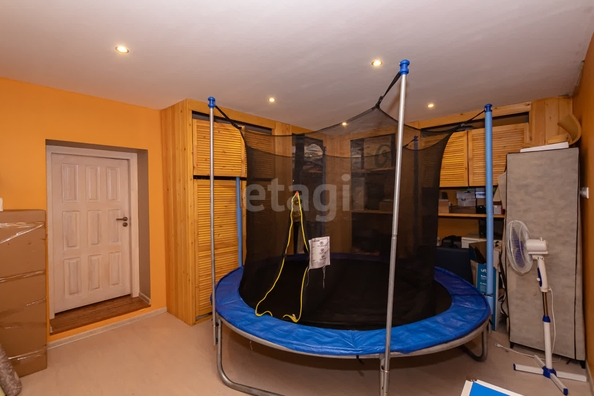 
  Продается дом 300 м². Фото 17.