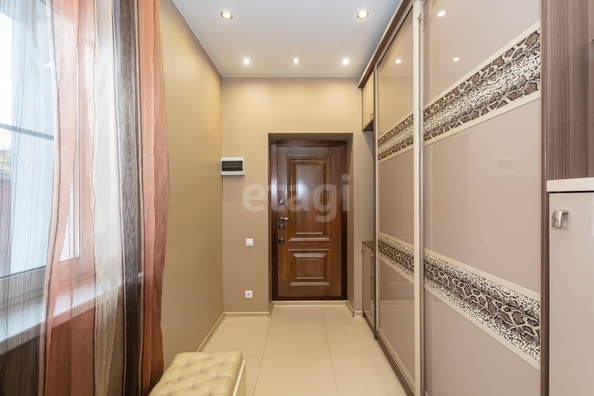 
  Продается дом 300 м². Фото 20.