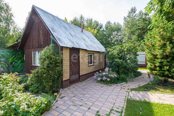 
  Продается дом 300 м². Фото 27.