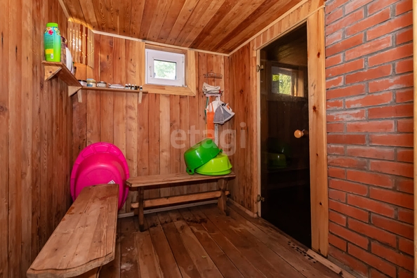 
  Продается дом 300 м². Фото 32.