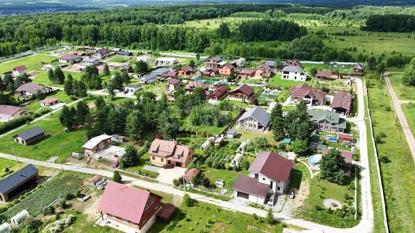 
  Продается коттедж 185 м². Фото 4.
