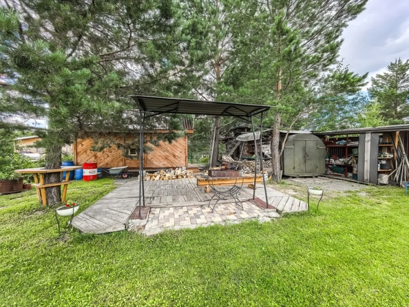 
  Продается коттедж 185 м². Фото 16.