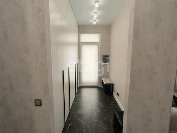 
  Продается 3-комн. квартира 99 м², в КП Березки Элитный. Фото 29.