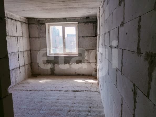 
  Продается 2-комн. квартира 63 м². Фото 4.