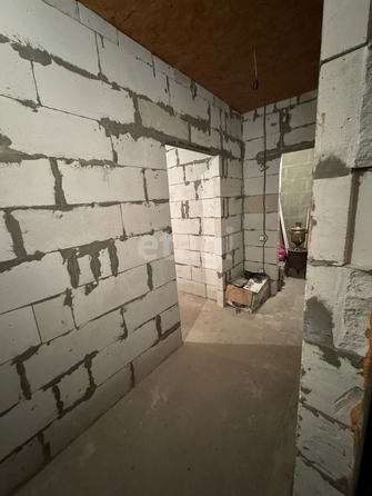 
  Продается дом 40.8 м². Фото 11.