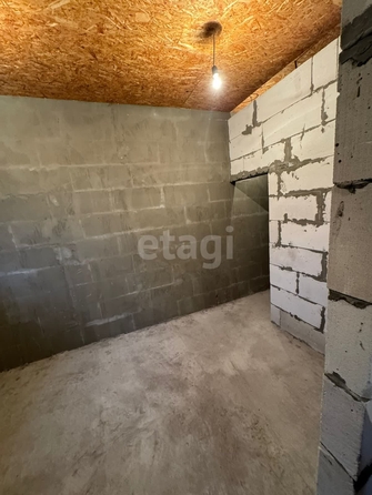 
  Продается дом 40.8 м². Фото 15.