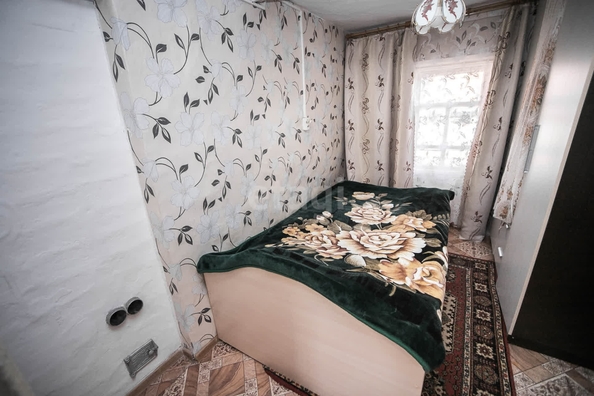 
  Продается дом 100 м². Фото 11.