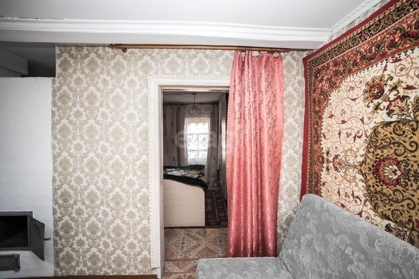 
  Продается дом 100 м². Фото 14.