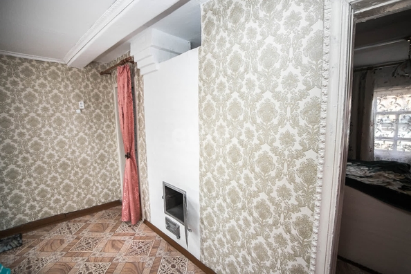 
  Продается дом 100 м². Фото 15.