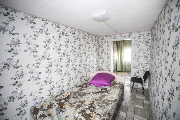 
  Продается дом 100 м². Фото 22.