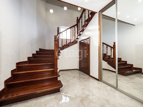 
  Продается коттедж 321 м². Фото 17.
