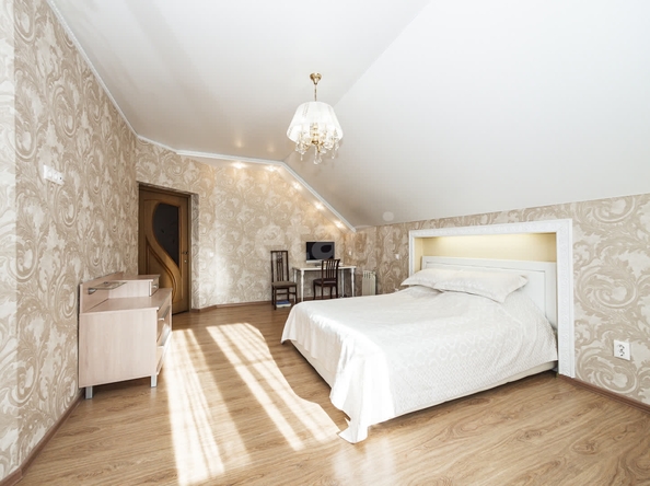 
  Продается коттедж 321 м². Фото 21.