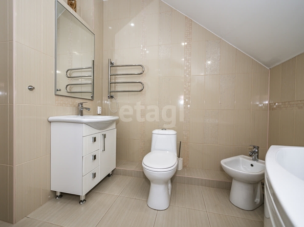 
  Продается коттедж 321 м². Фото 23.