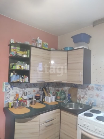 
  Продается дом 87.5 м². Фото 1.