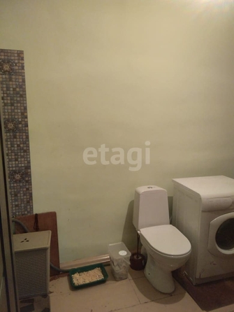 
  Продается дом 87.5 м². Фото 5.
